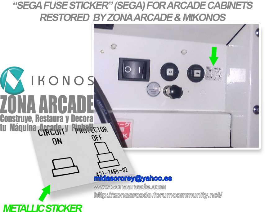 Sega-Fuse-Sticker-Restored-Mikonos1