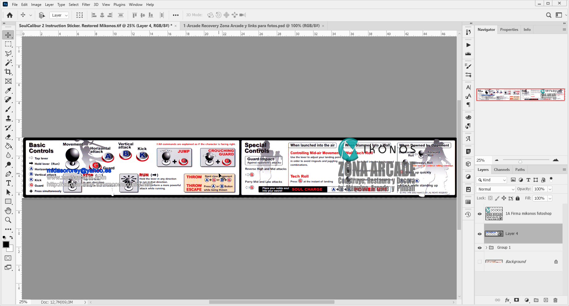 Soul-Calibur-2-Instruction-Sticker-Eng-Restored-Mikonos1