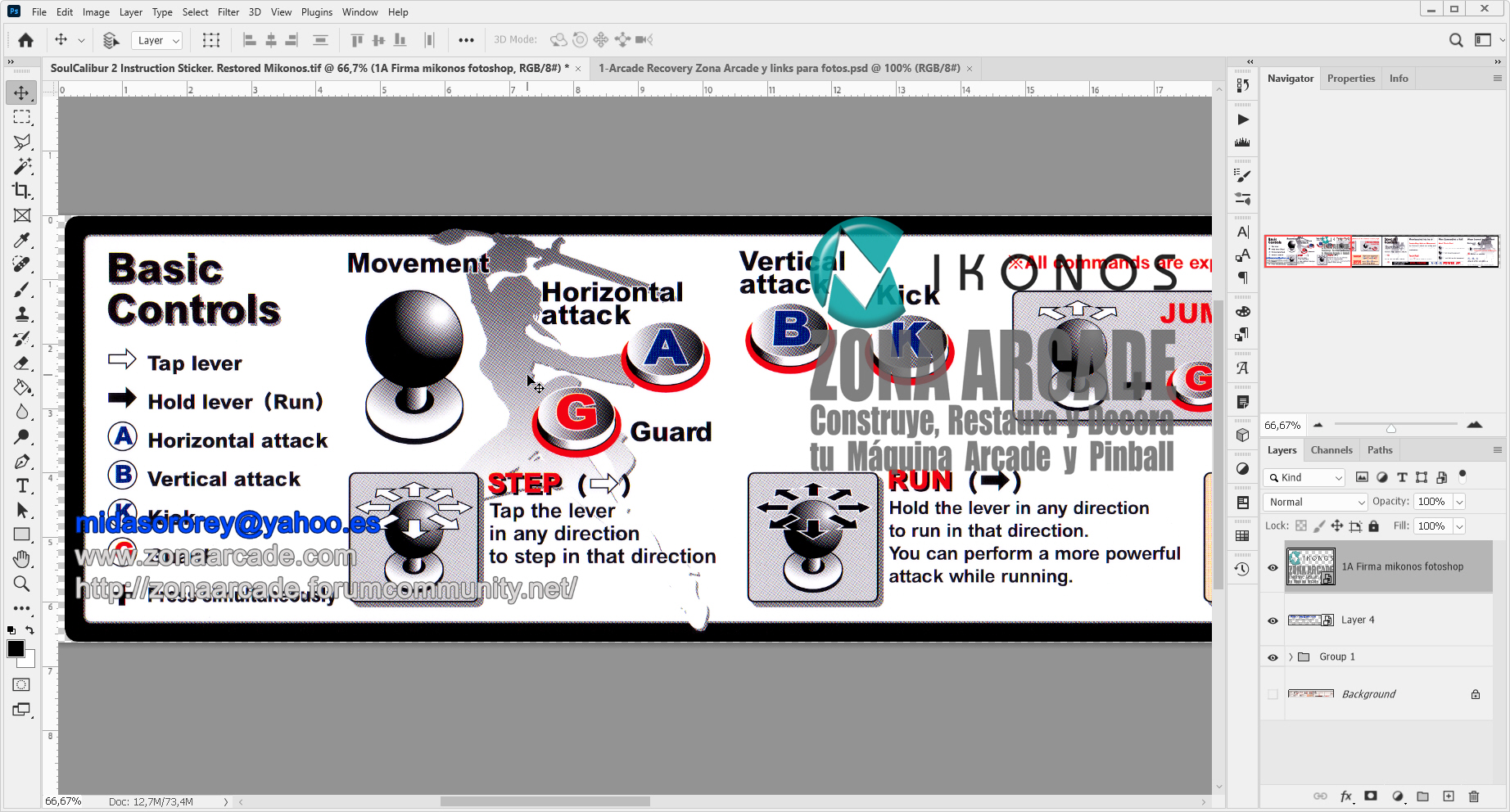 Soul-Calibur-2-Instruction-Sticker-Eng-Restored-Mikonos2