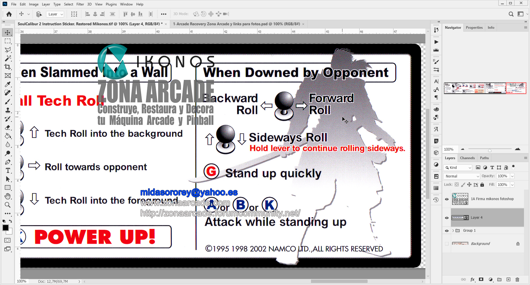 Soul-Calibur-2-Instruction-Sticker-Eng-Restored-Mikonos3