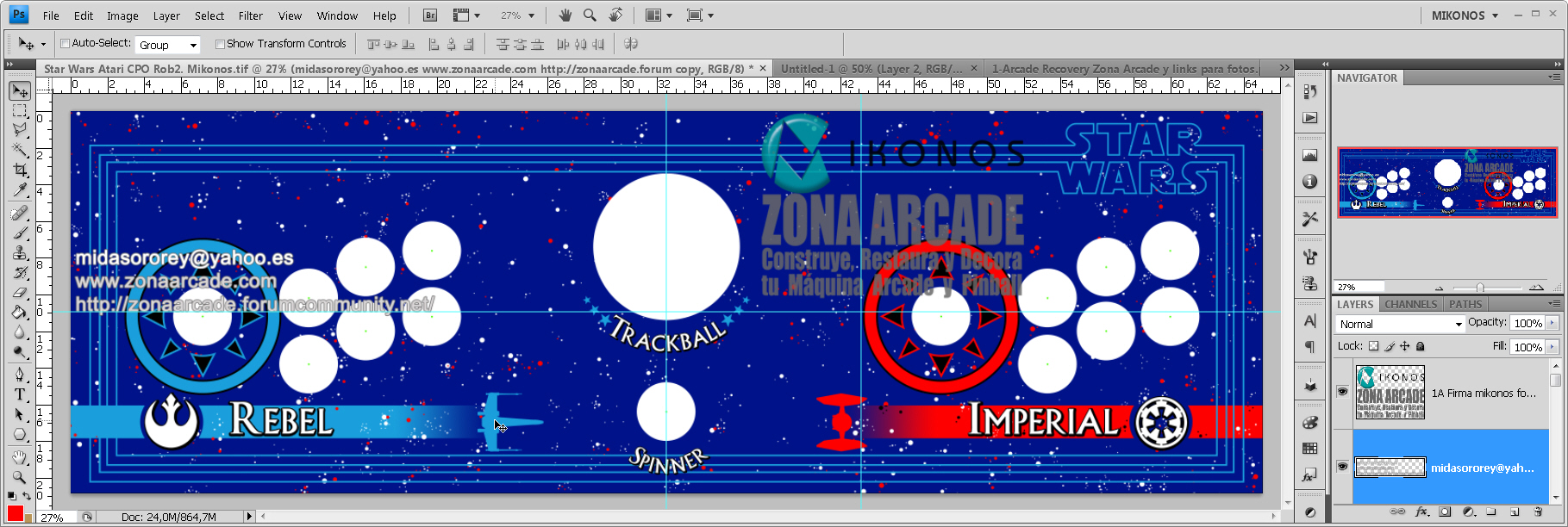 Star%20Wars%20Atari%20CPO%20Rob.%20Mikonos1.jpg