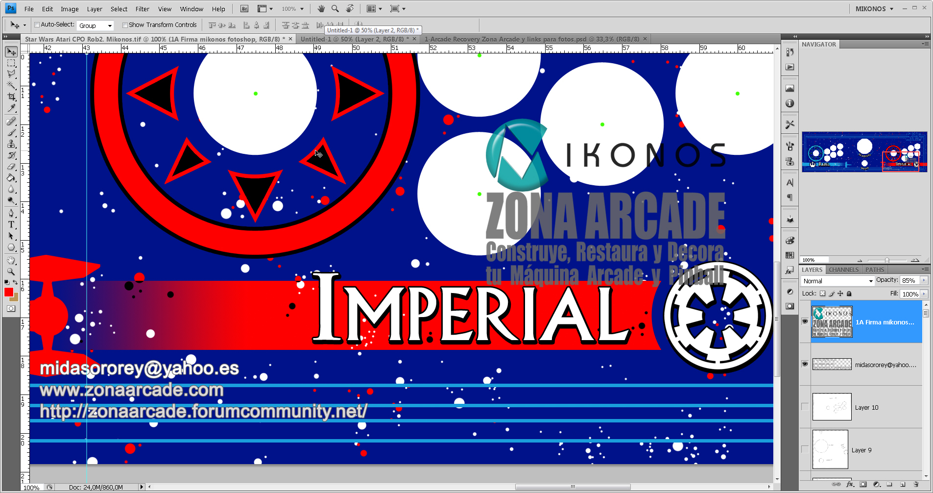 Star%20Wars%20Atari%20CPO%20Rob.%20Mikonos3.jpg