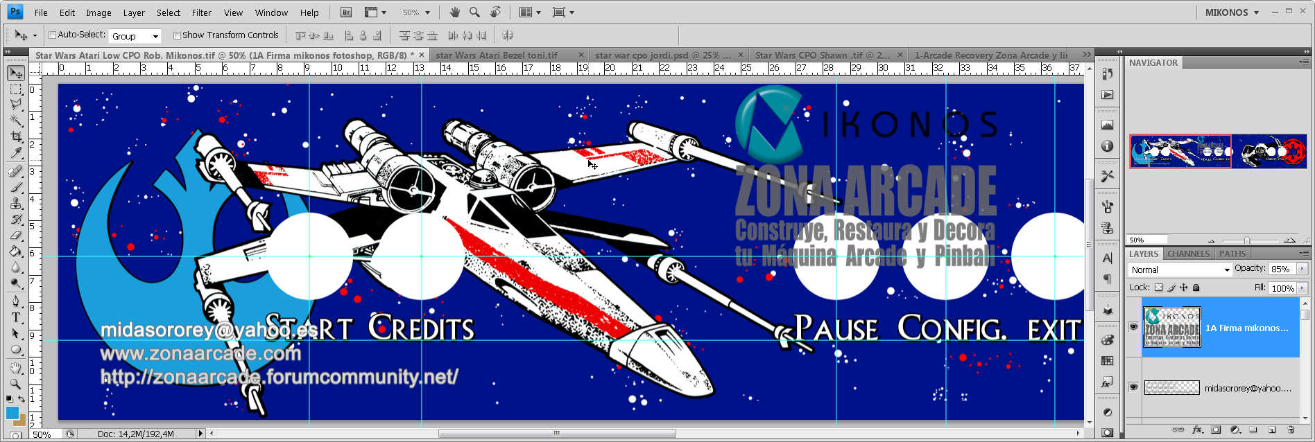 Star%20Wars%20Atari%20Low%20CPO%20Rob.%20Mikonos2.jpg