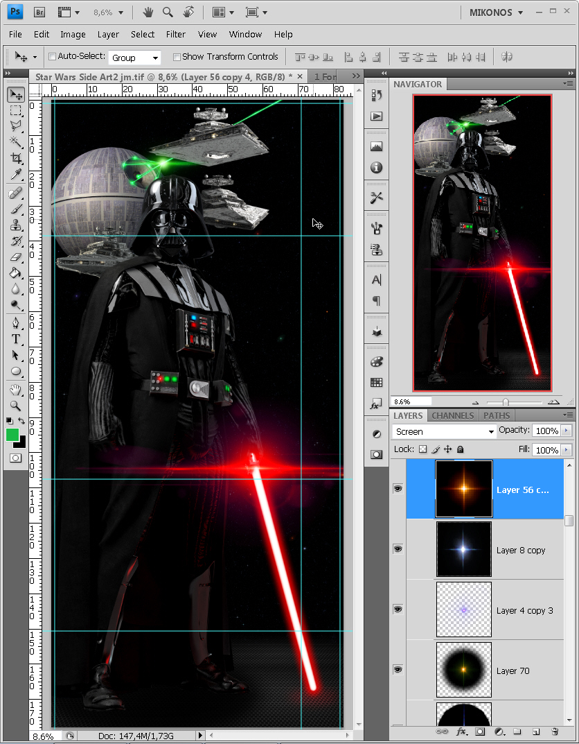 Star%20Wars%20Left%20Side%20Art%20Set11.%20Designed%20Mikonos1.jpg
