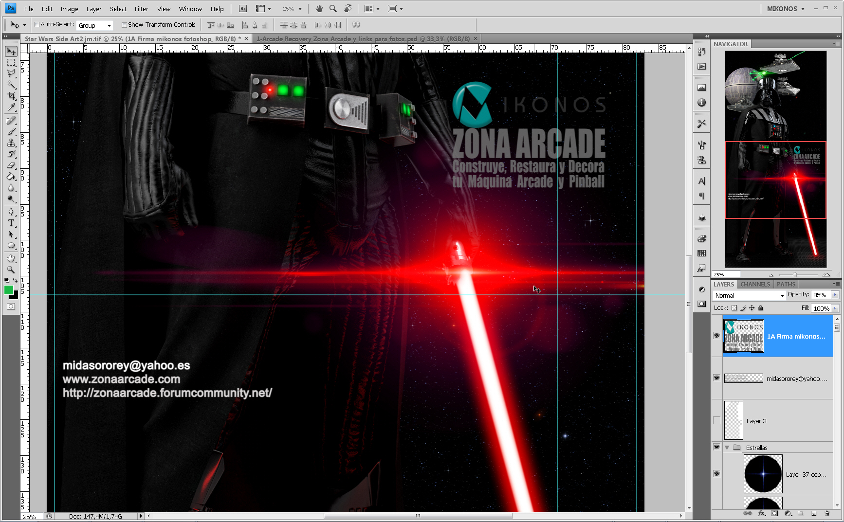 Star%20Wars%20Left%20Side%20Art%20Set11.%20Designed%20Mikonos2.jpg