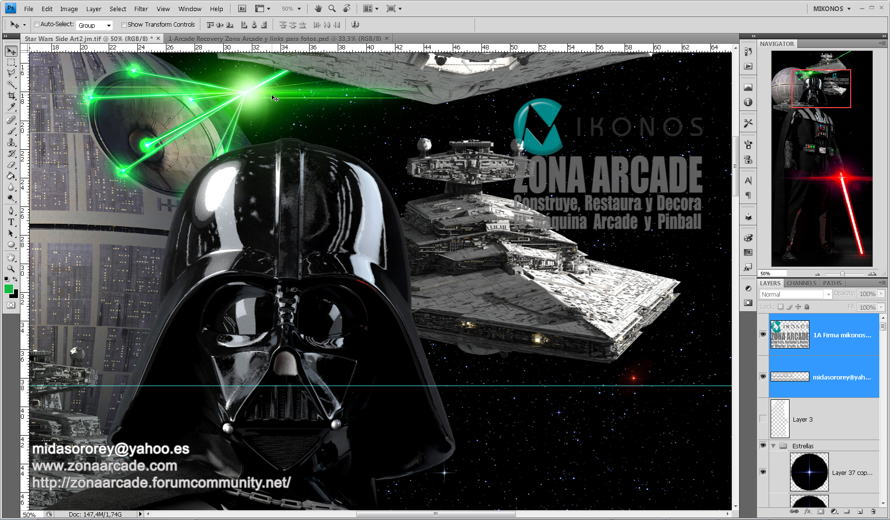 Star%20Wars%20Left%20Side%20Art%20Set11.%20Designed%20Mikonos3.jpg