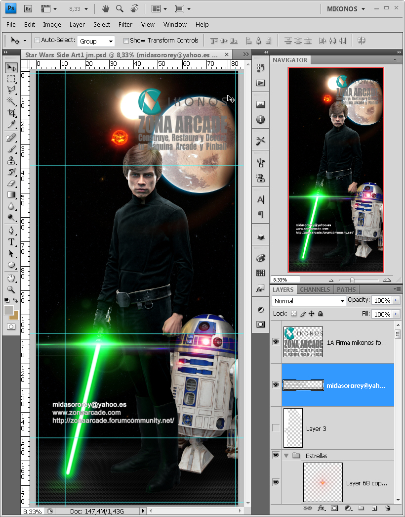 Star%20Wars%20Right%20Side%20Art%20Set11.%20Designed%20Mikonos1.jpg