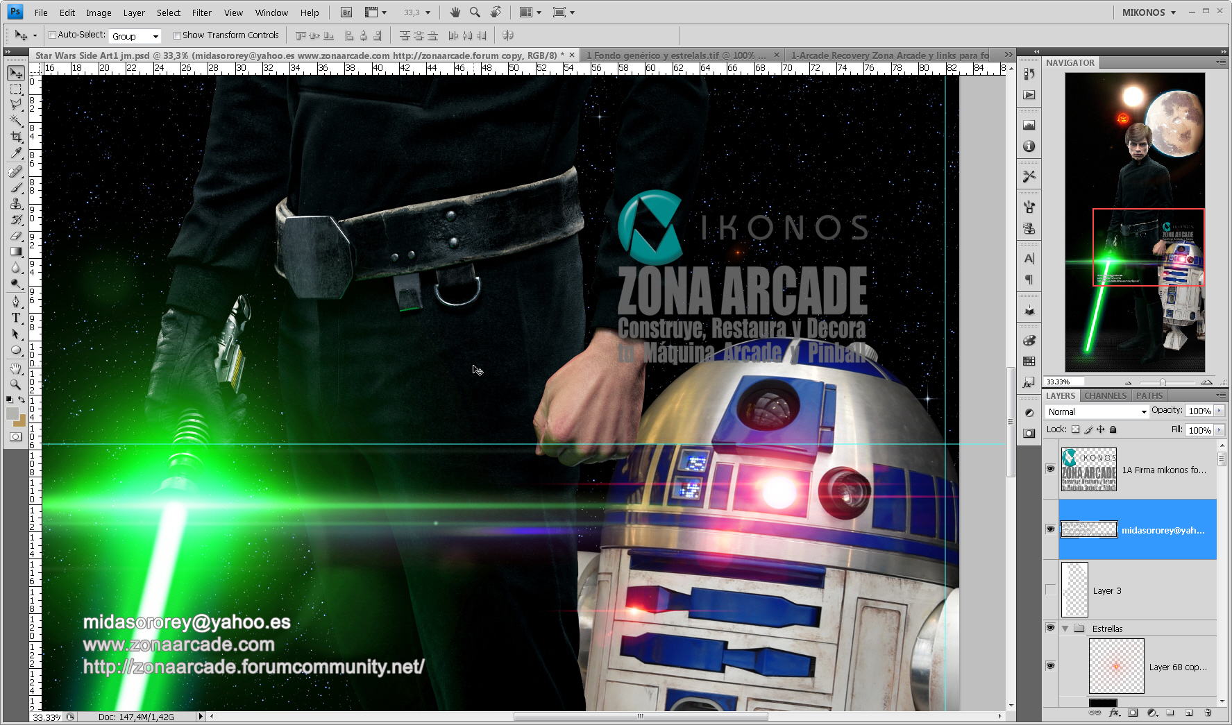 Star%20Wars%20Right%20Side%20Art%20Set11.%20Designed%20Mikonos2.jpg
