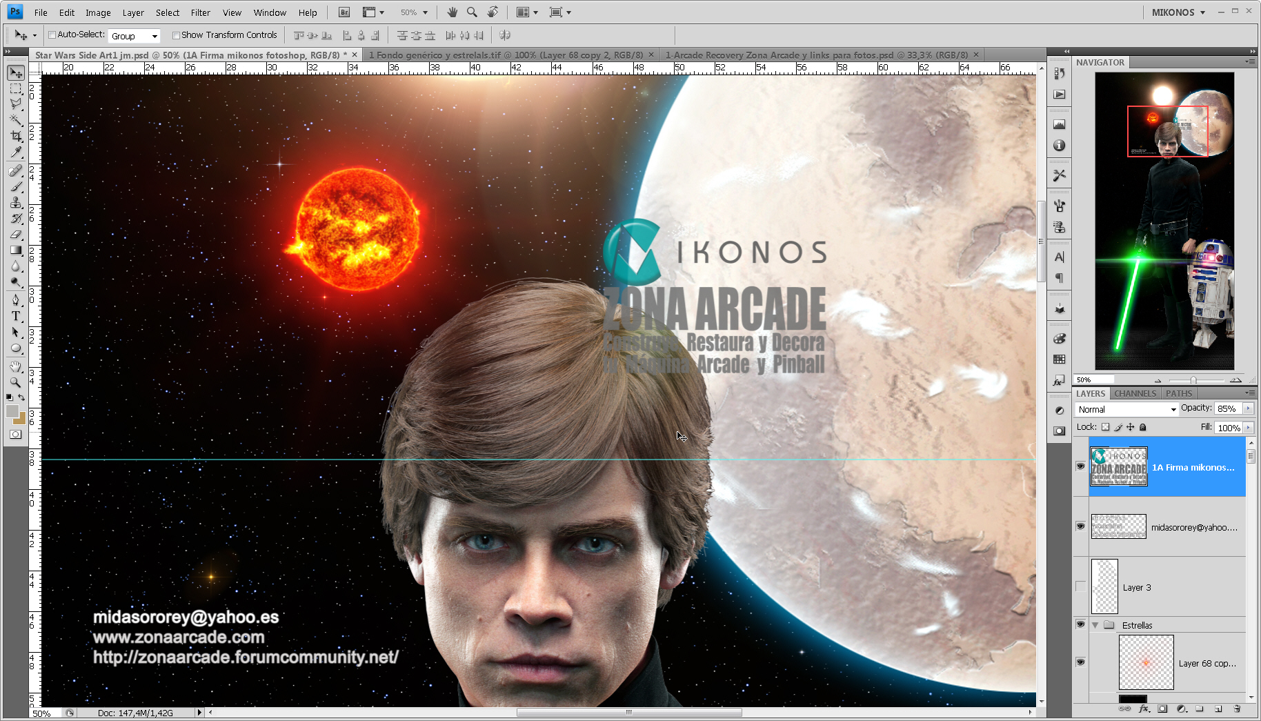 Star%20Wars%20Right%20Side%20Art%20Set11.%20Designed%20Mikonos3.jpg