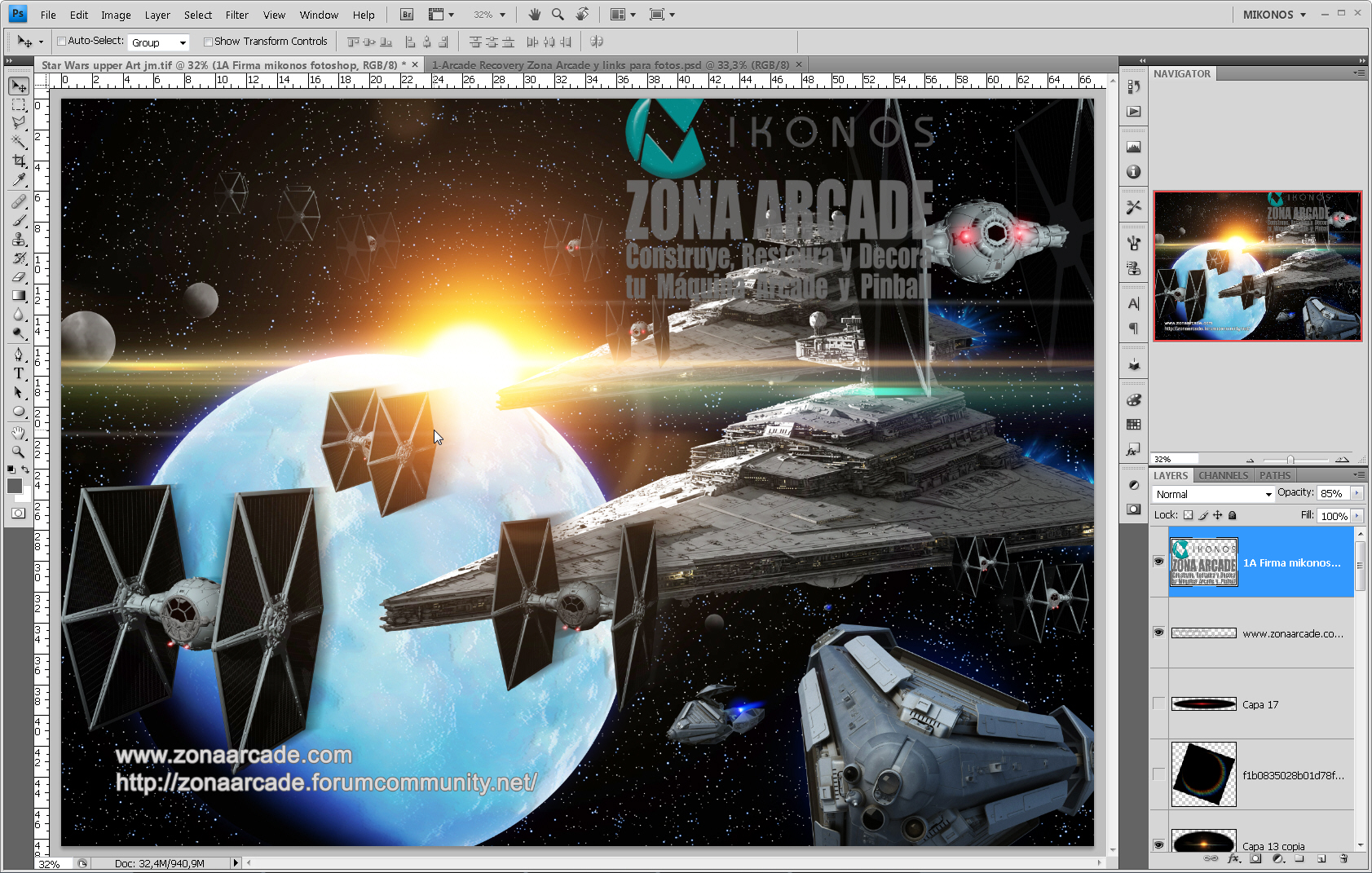 Star%20Wars%20upper%20Art%20%20JM1.jpg