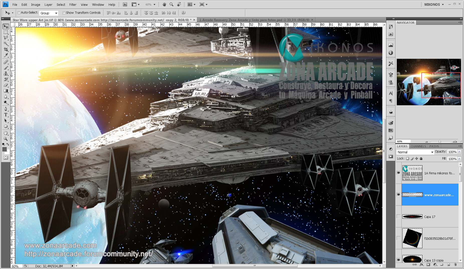 Star%20Wars%20upper%20Art%20%20JM2.jpg