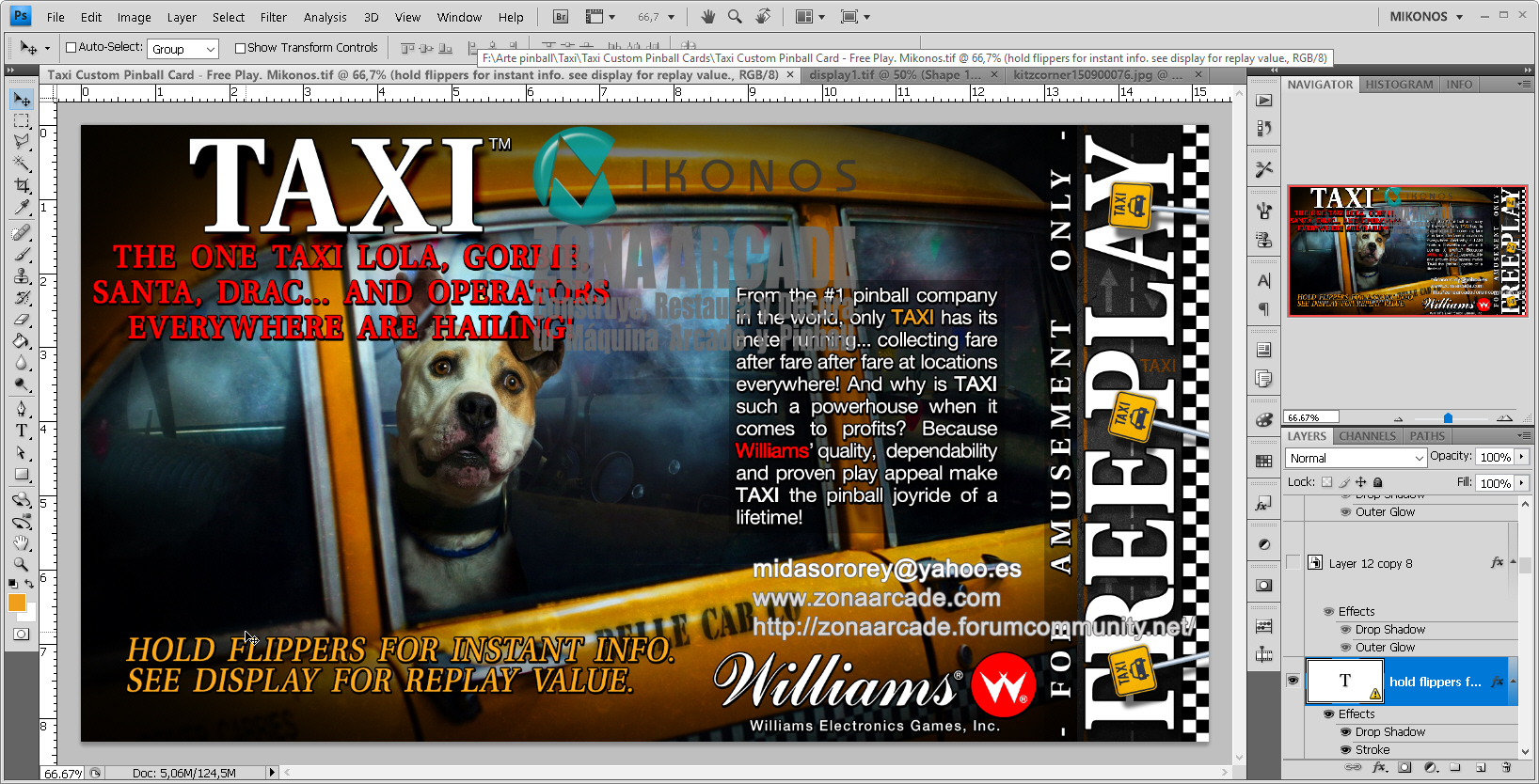 Taxi%20Custom%20Pinball%20Cards%20-%20Free%20Play.%20Mikonos1.jpg