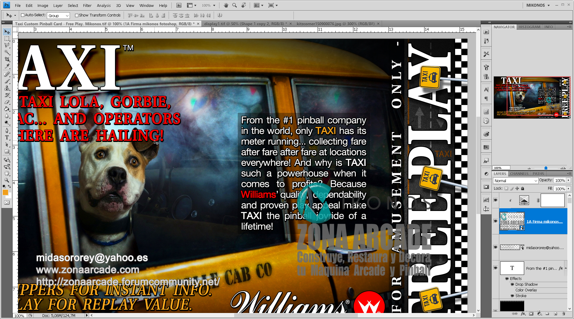 Taxi%20Custom%20Pinball%20Cards%20-%20Free%20Play.%20Mikonos2.jpg