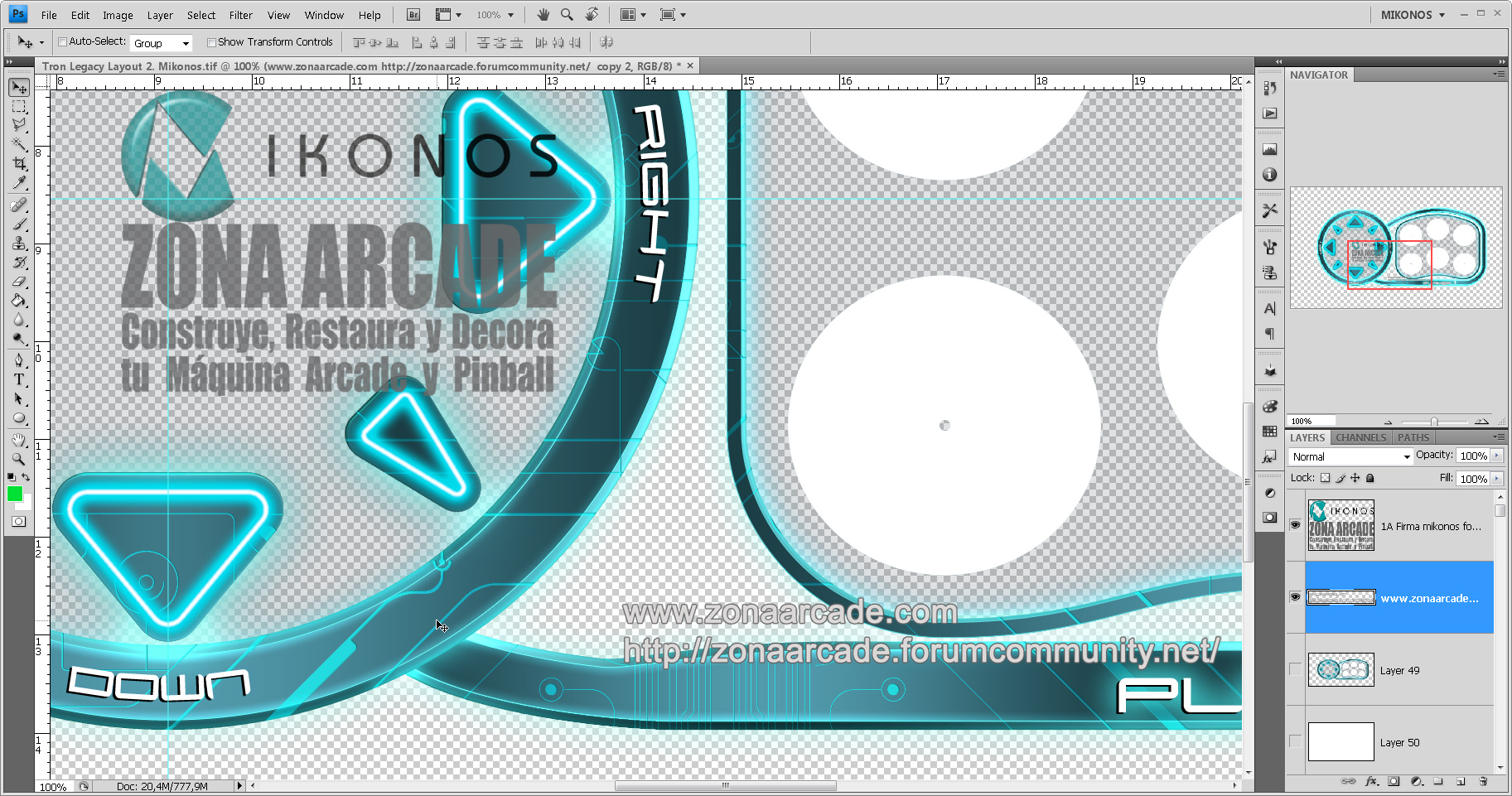 Tron%20Legacy%20Arcade%20Control%20Layout1.%20Mikonos2.jpg