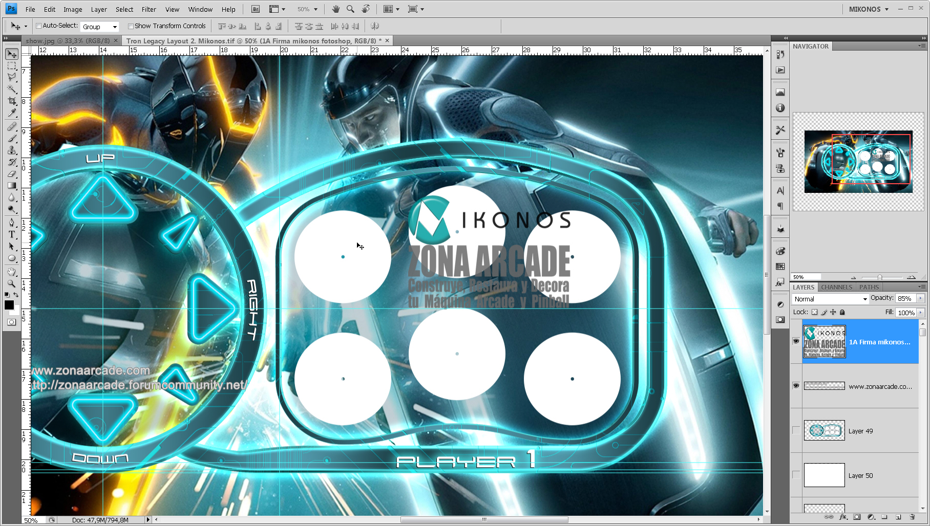 Tron%20Legacy%20Arcade%20Control%20Layout1.%20Mikonos3.jpg