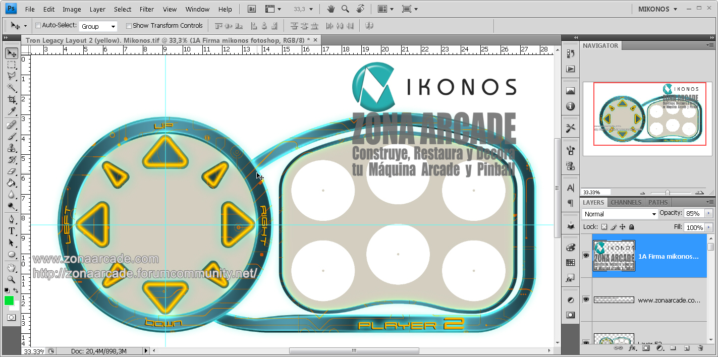 Tron%20Legacy%20Arcade%20Control%20Layout2.%20Mikonos1.jpg