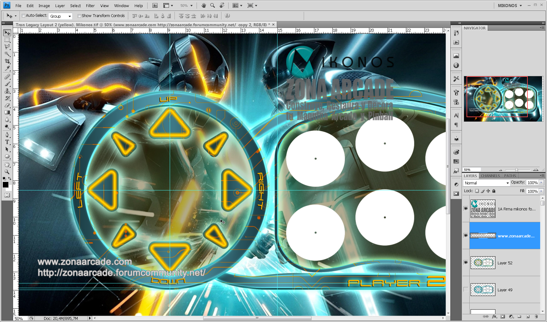 Tron%20Legacy%20Arcade%20Control%20Layout2.%20Mikonos3.jpg