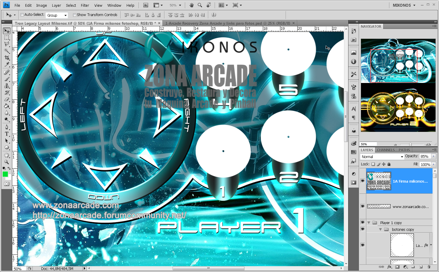 Tron%20Legacy%20Arcade%20Layout.%20Mikonos2.jpg