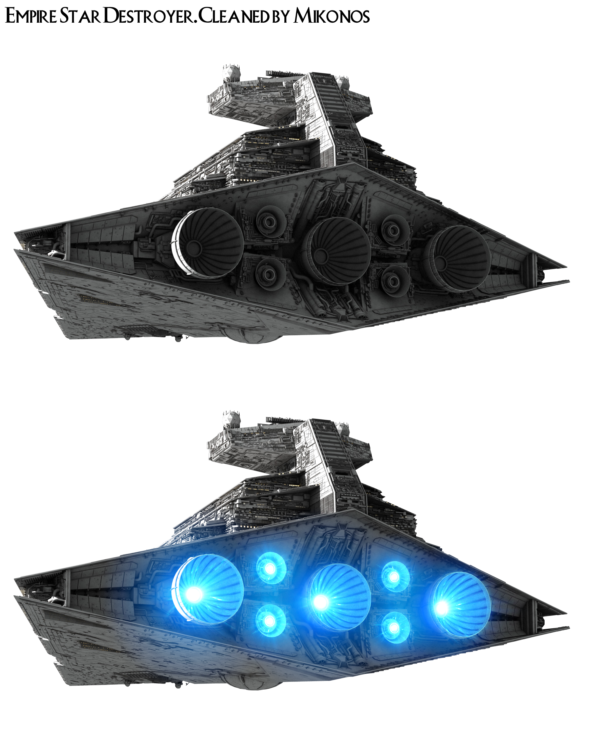 Empire%20Star%20Destroyer.%20Cleaned%20by%20Mikonos.png