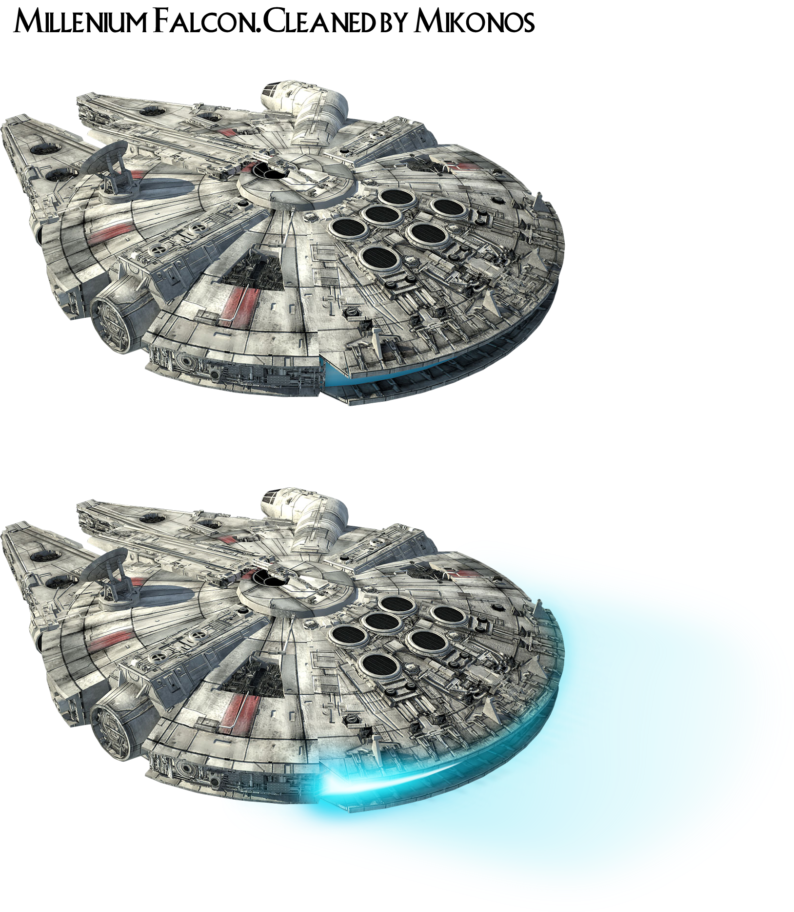 Millenium%20Falcon.%20Clean%20by%20Mikonos.png