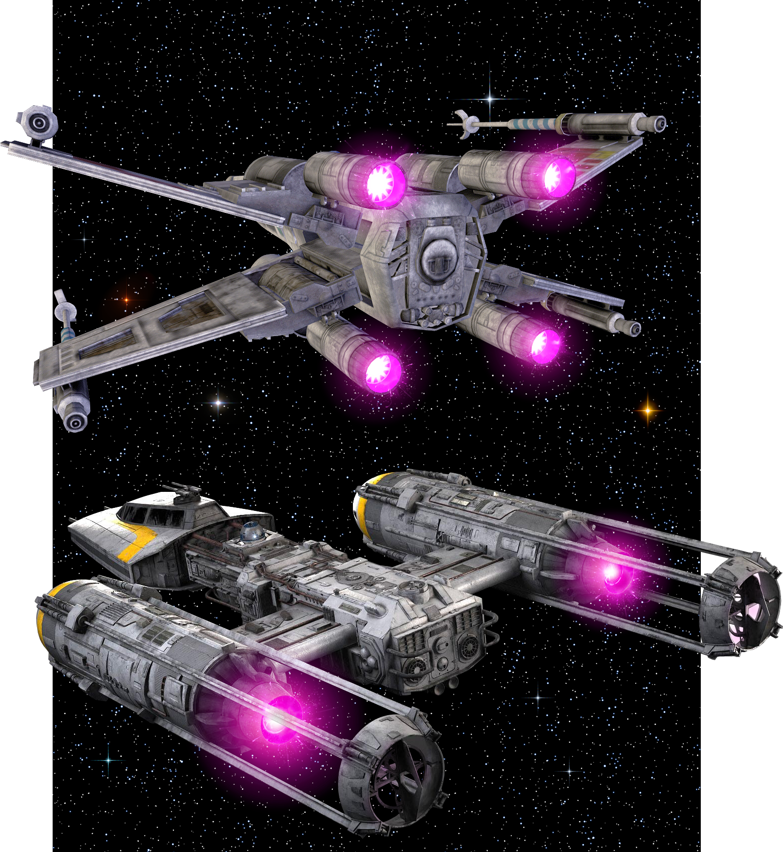 Star%20Wars%20Ship%20Motors.png