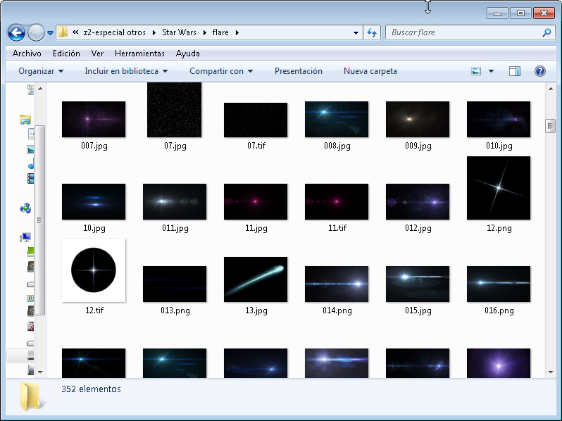 lens%20flare%20samples.jpg