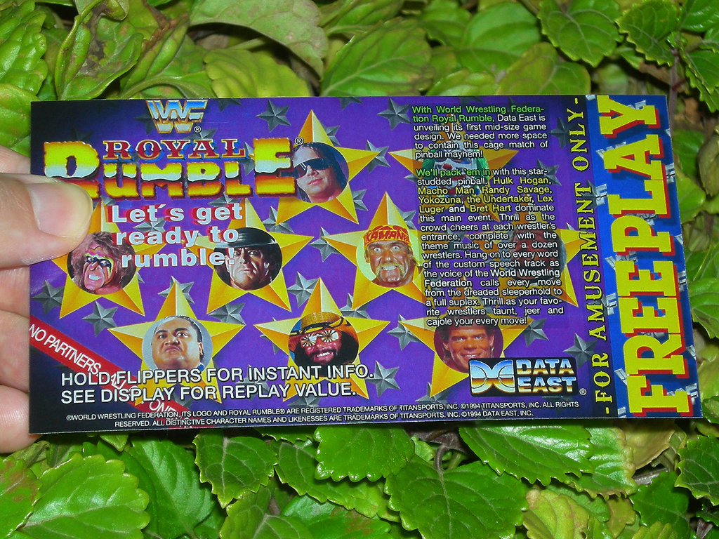 WF-Royal-Rumble-Custom-Pinball-Card-Free-Play-print1c