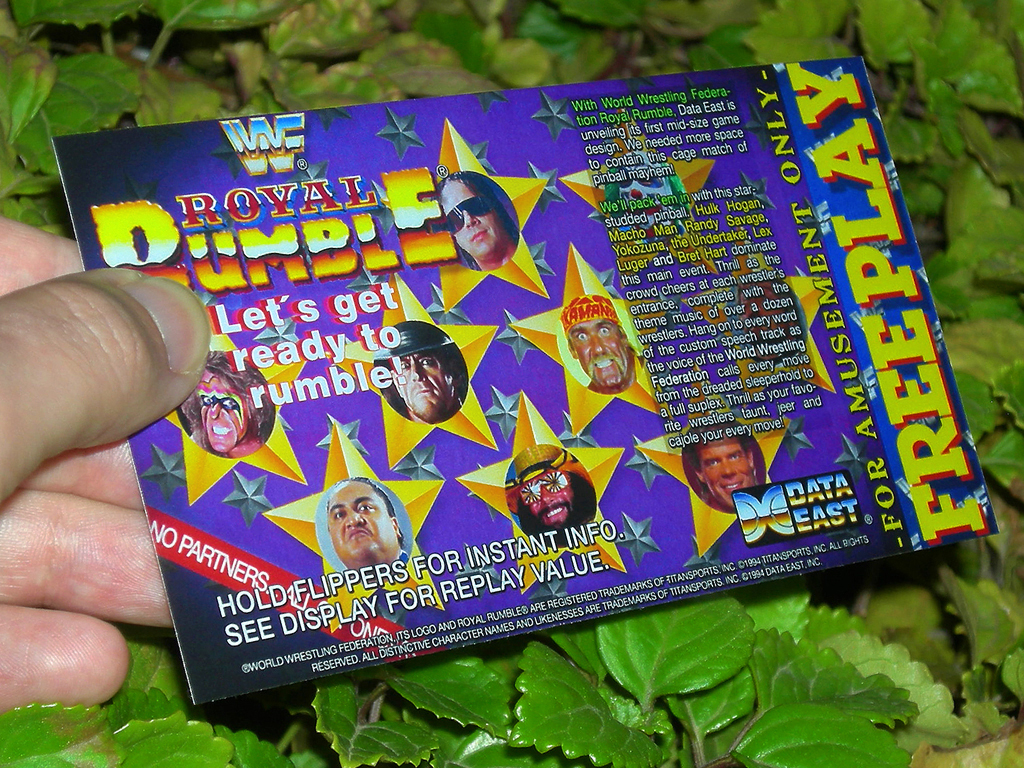 WF-Royal-Rumble-Custom-Pinball-Card-Free-Play-print3c