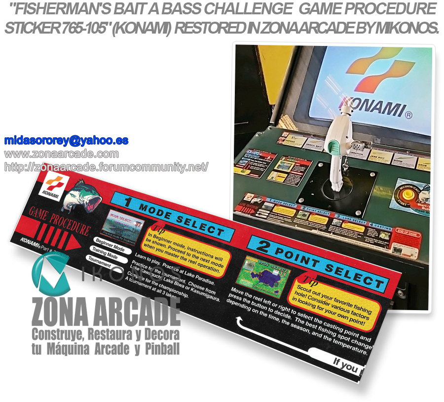Fishermans-Bait-A-Bass-Challenge-Bait-Game-Procedure-Sticker-In-Restoration-Mikonos1
