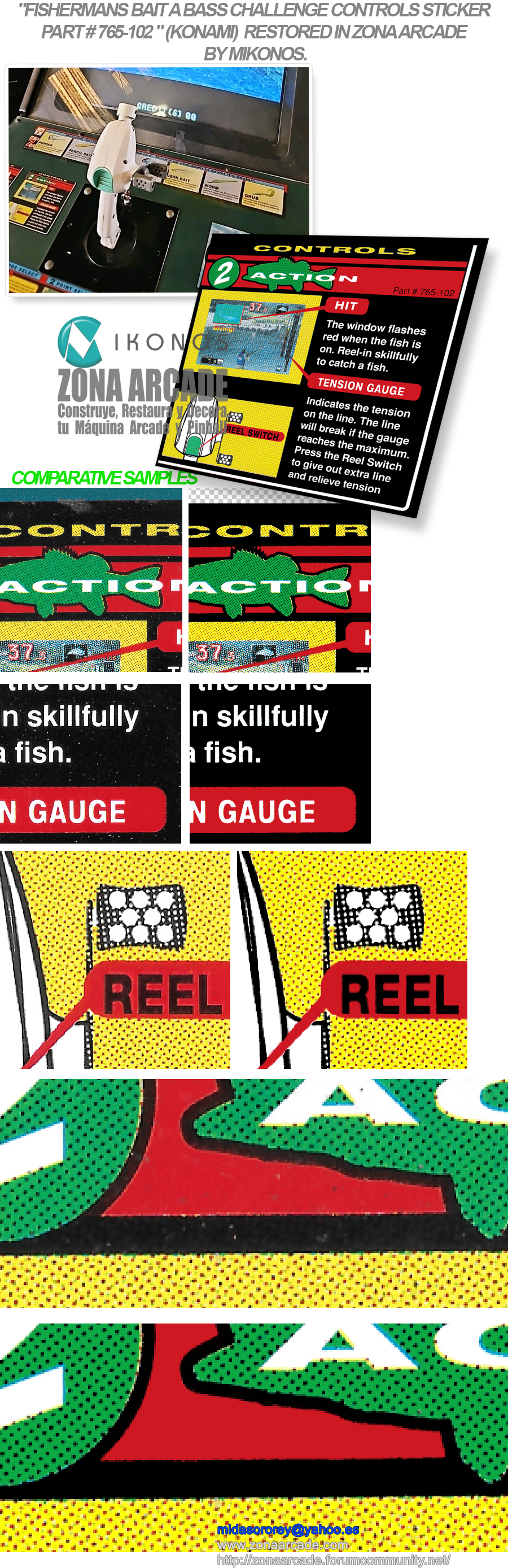 Fishermans-Bait-A-Bass-Challenge-Controls-Sticker-765-102-Restored-Mikonos1