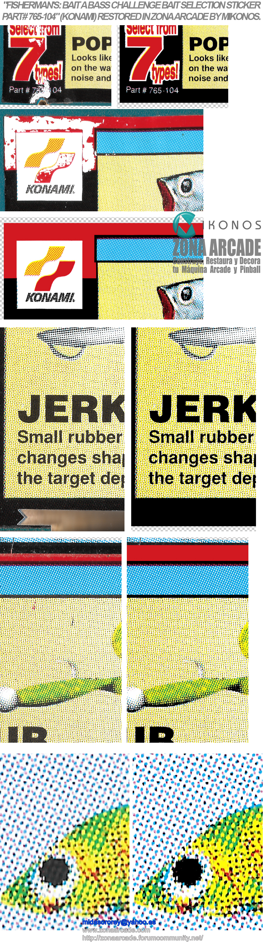 Fishermans-Bait-A-Bass-Challenge-Lure-Selection-Sticker-Restored-Mikonos4