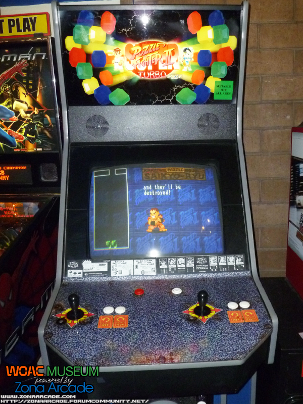 Super-Puzzle-Fighter-II-Turbo-Arcade-Cabinet-Bally-WOAC-Museum-Photo1