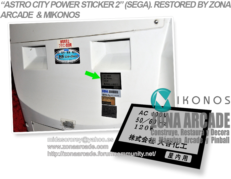 Astro%20City%20Power%20Sticker2.%20Restored%20Mikonos1.jpg
