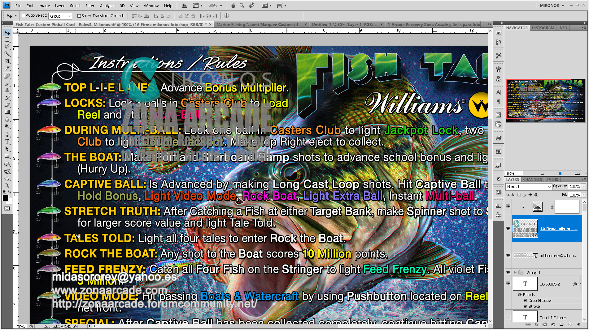 Fish%20Tales%20Pinball%20Card%20Customized%20-%20Rules.%20Mikonos2.jpg