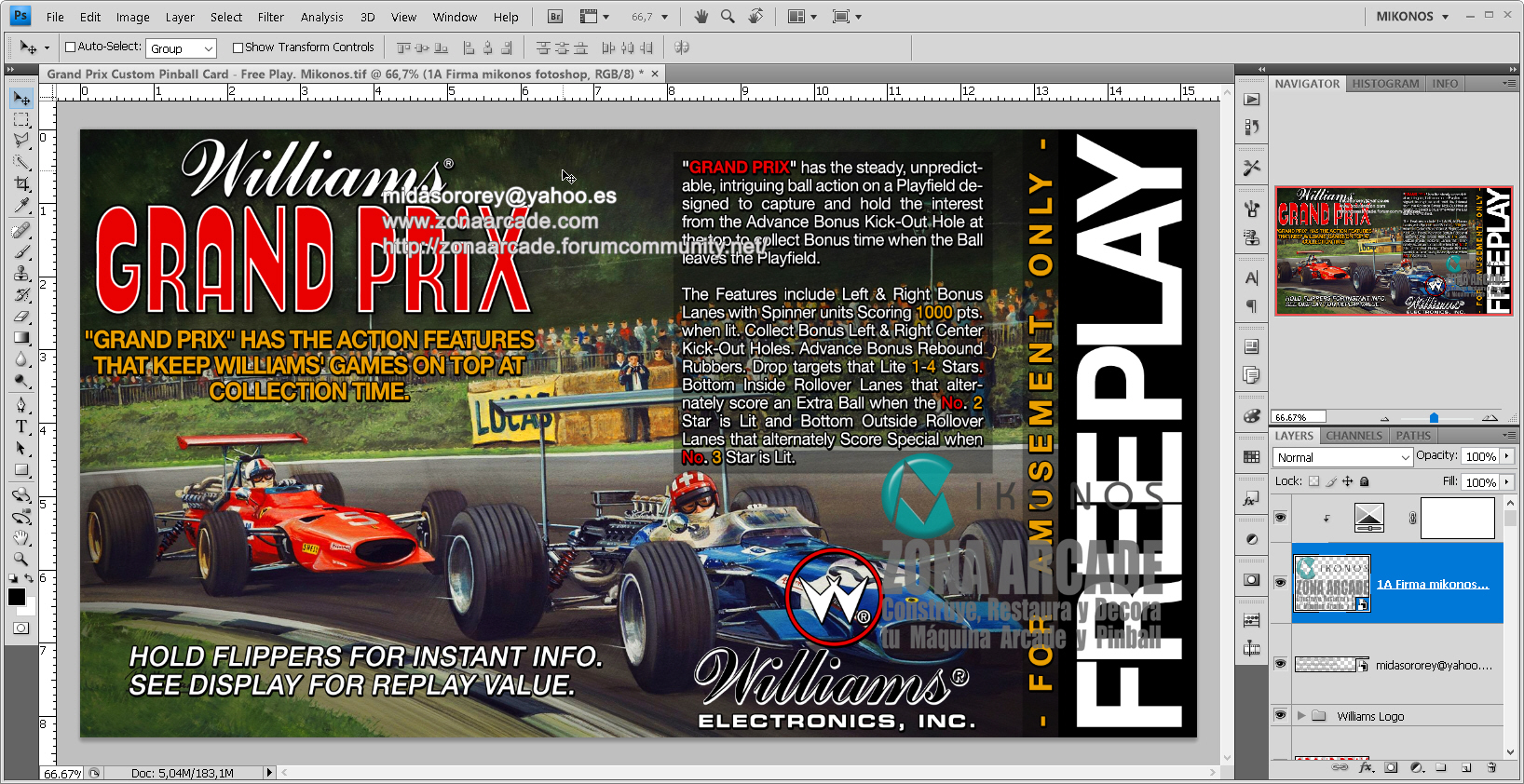 Grand%20Prix%20Pinball%20Card%20Customized%20-%20Free%20Play.%20Mikonos1.jpg