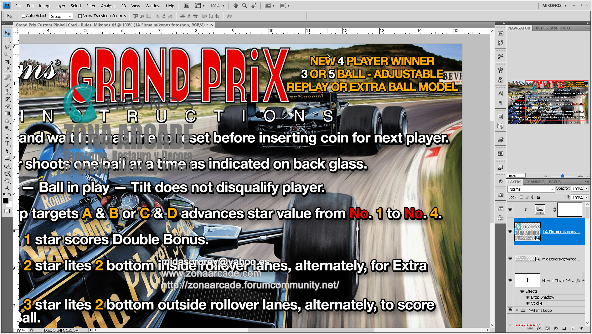 Grand%20Prix%20Pinball%20Card%20Customized%20-%20Rules.%20Mikonos2.jpg