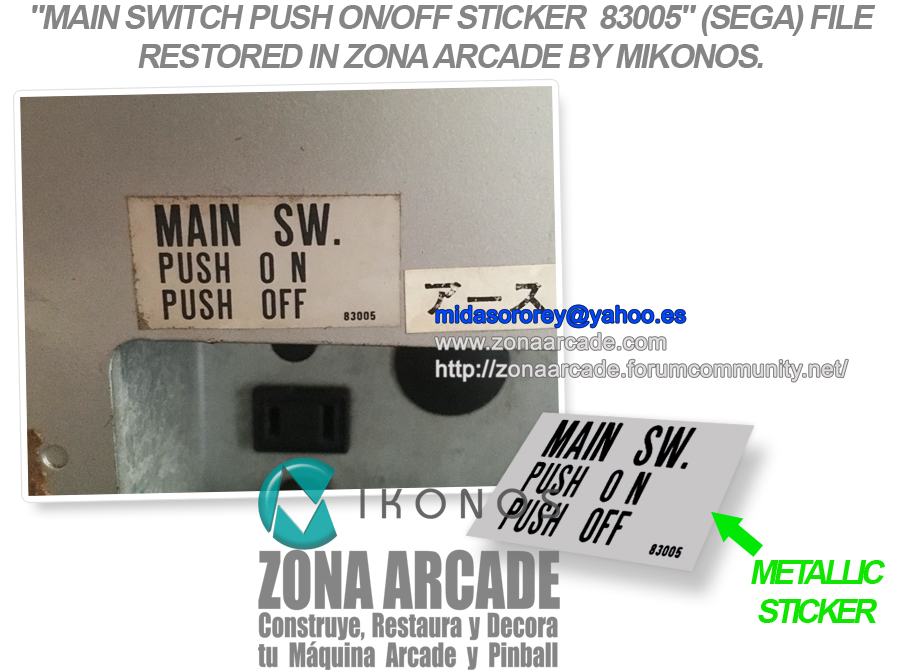 Main-Switch-Push-On-Off-Sticker-83005-Restored-Mikonos1