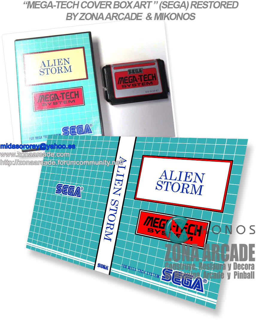 Mega-Tech-Cover-Box-Art- Restored-Mikonos1