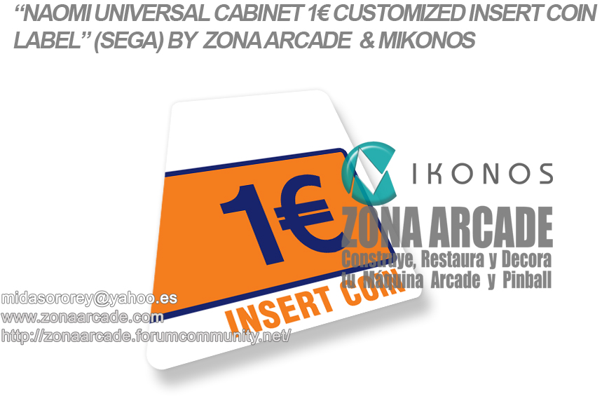 Naomi-Universal-Cabinet-1€-Insert-Coin-Label.-Restored-Mikonos1.jpg