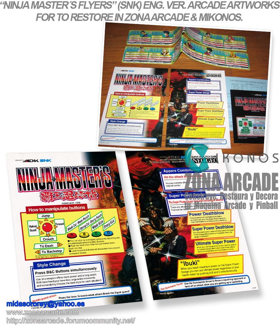 Ninja-Master%C2%B4s-Flyers-eng-ver-In-Restoration-Mikonos1.jpg