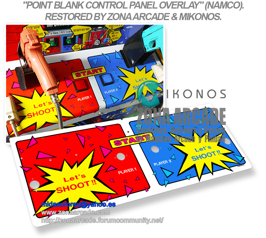 Point-Blank-Control-Panel-Overlay-Restored-Mikonos1.jpg