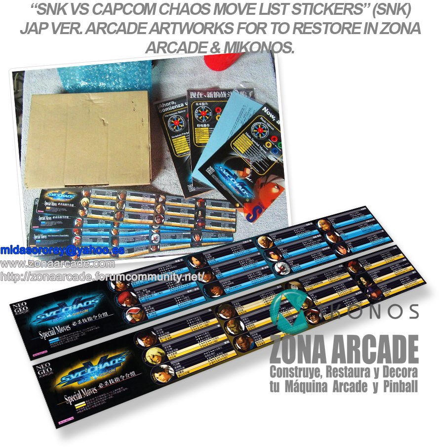 SNK-Vs-Capcom-Chaos-Move-list-Stickers-In-Restoration-Mikonos1.jpg