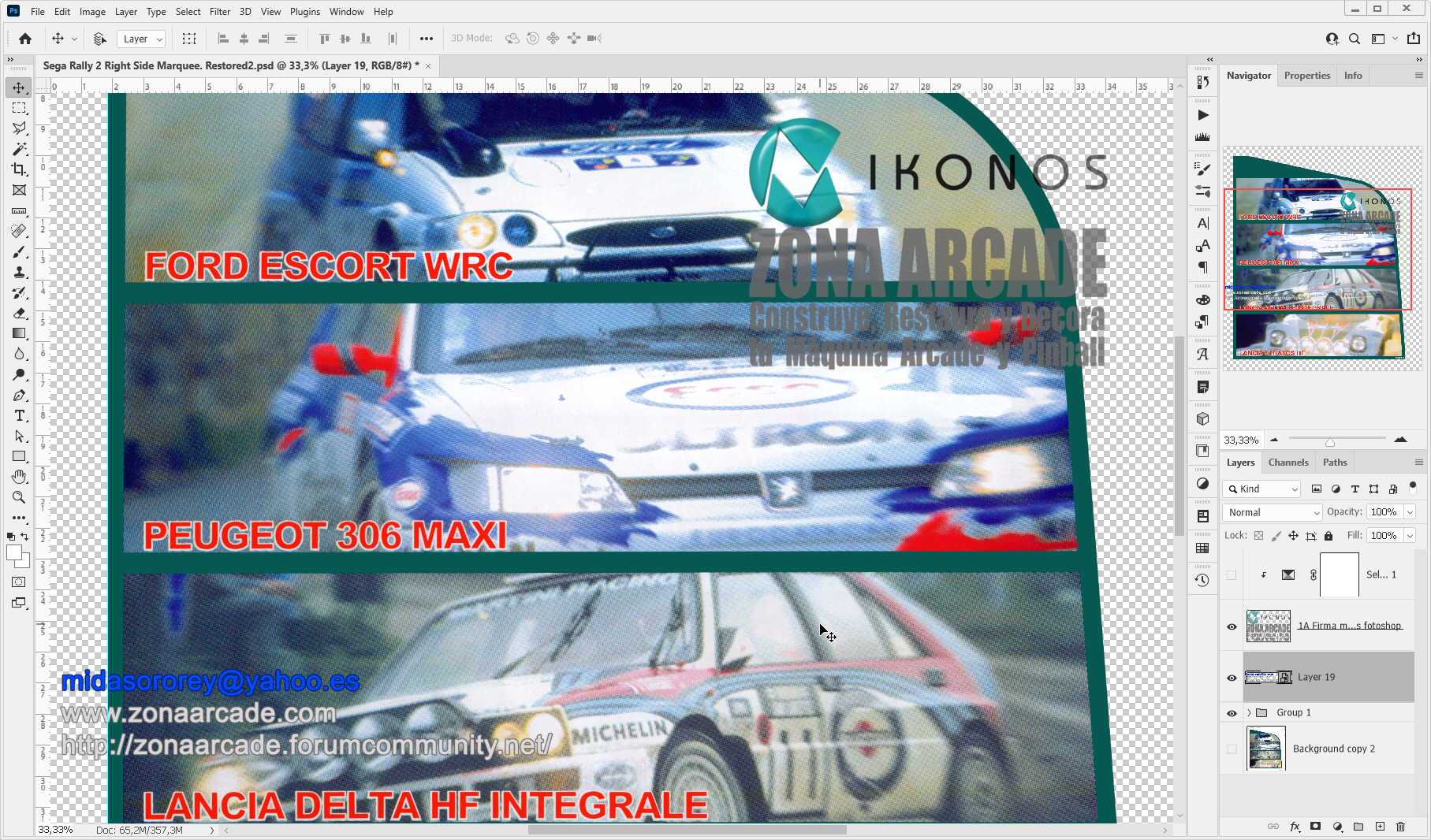 Sega-Rally-2-Right-Marquee-SRT-0201-D-Restored-Mikonos2