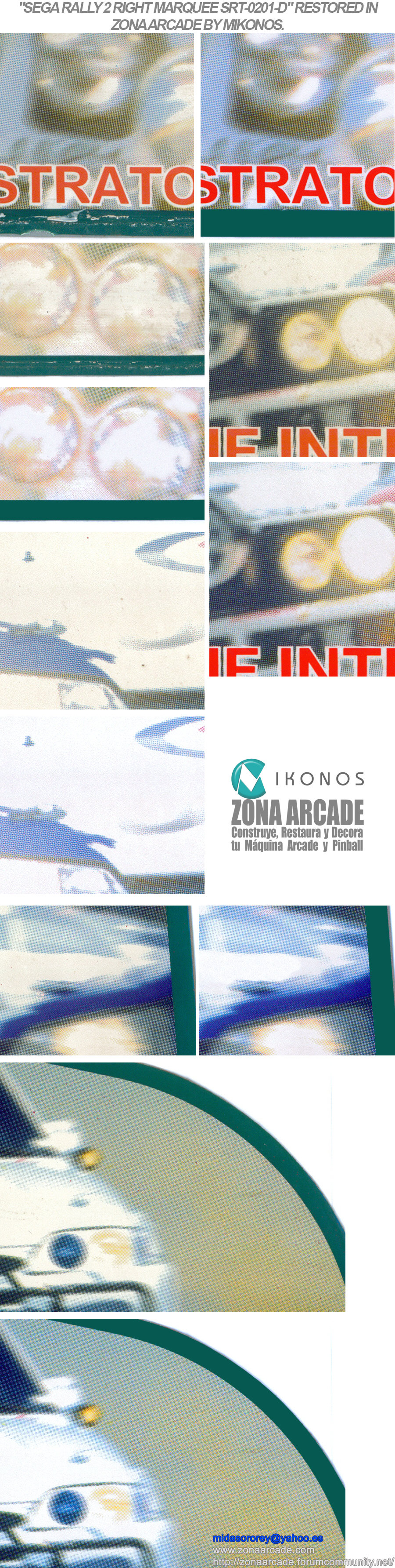 Sega-Rally-2-Right-Marquee-SRT-0201-D-Restored-Mikonos4