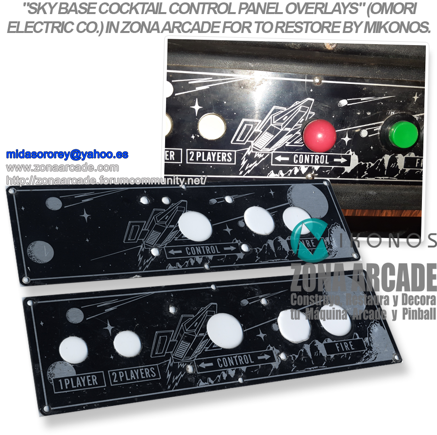 Sky-Base-Control-Panel-Overlay-In-Restoration-Mikonos1