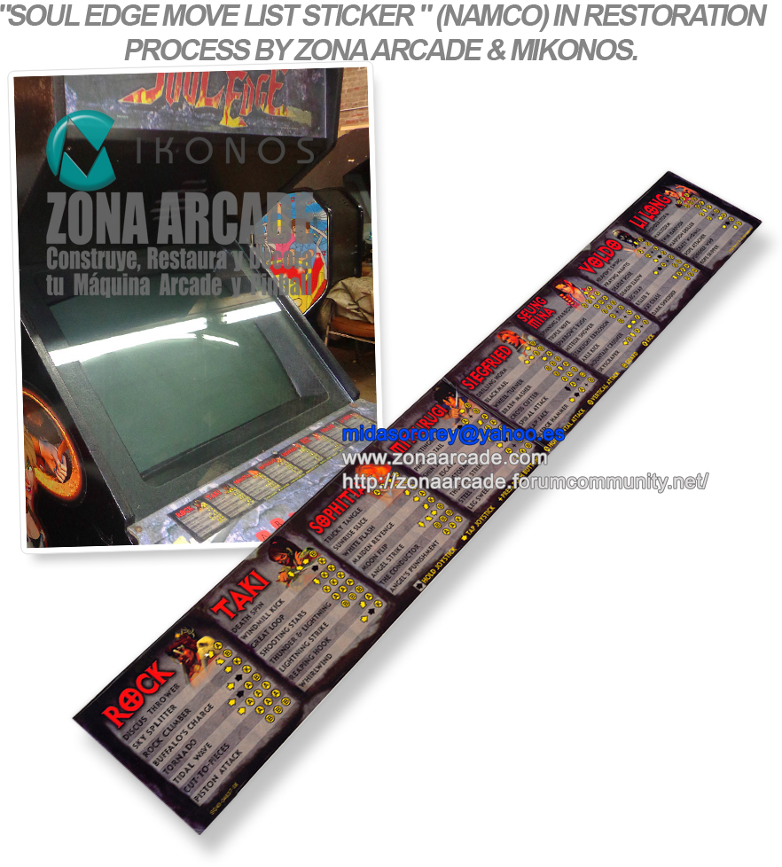 Soul-Edge-Move-List-Sticker-In-Restoration-Mikonos1.jpg