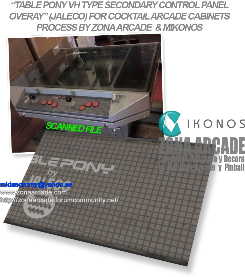 Table-Pony-VH-Control-Panel-Overlay2-In-restoration-Mikonos1.jpg