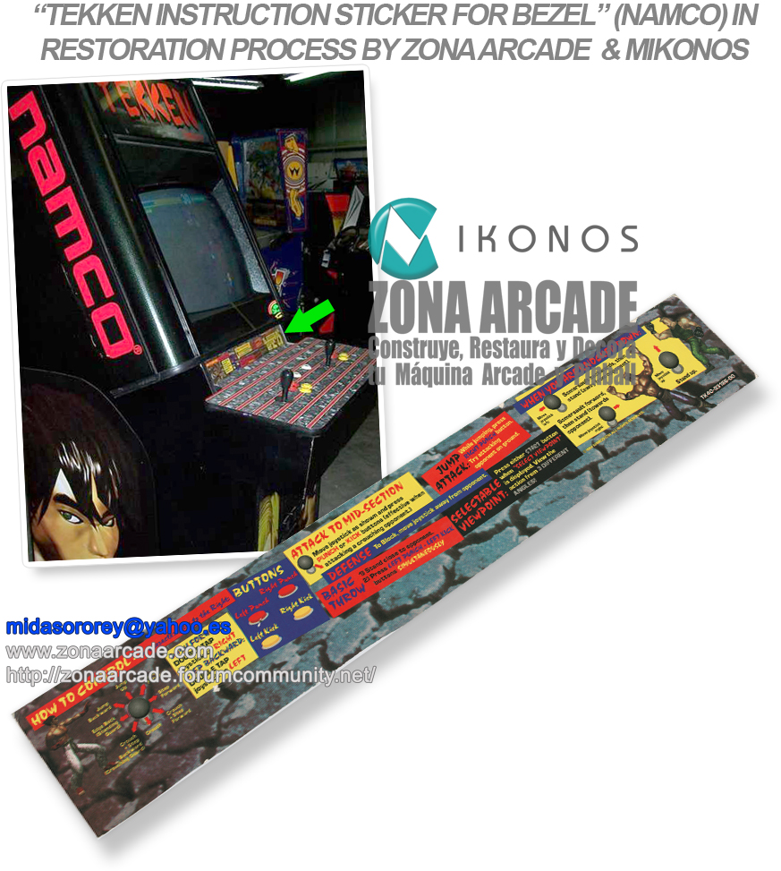 Tekken-Instruction-Sticker-In-Restoration-Mikonos1.jpg