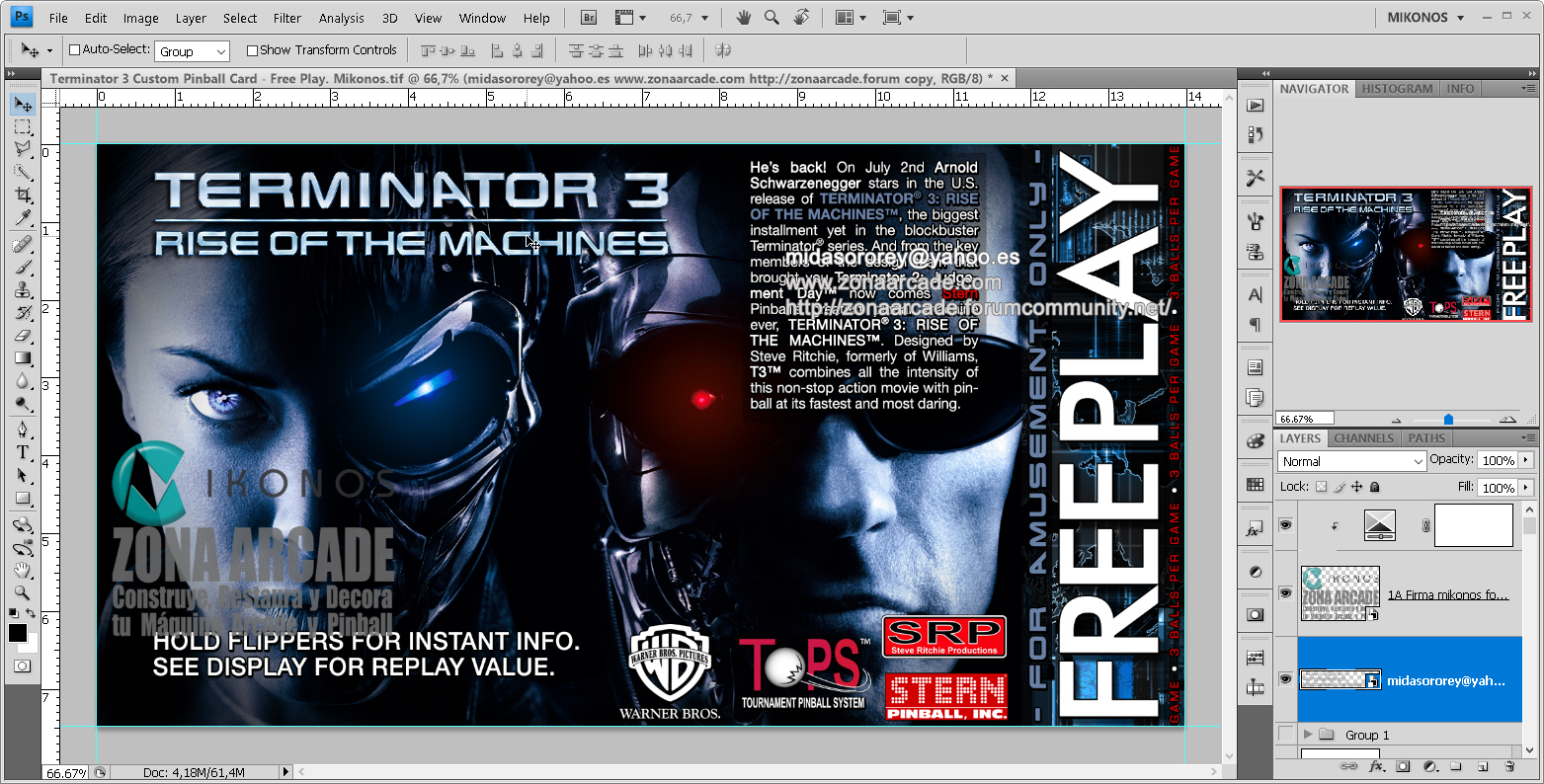 Terminator%203%20Pinball%20Card%20Customized%20-%20Free%20Play.%20Mikonos1.jpg