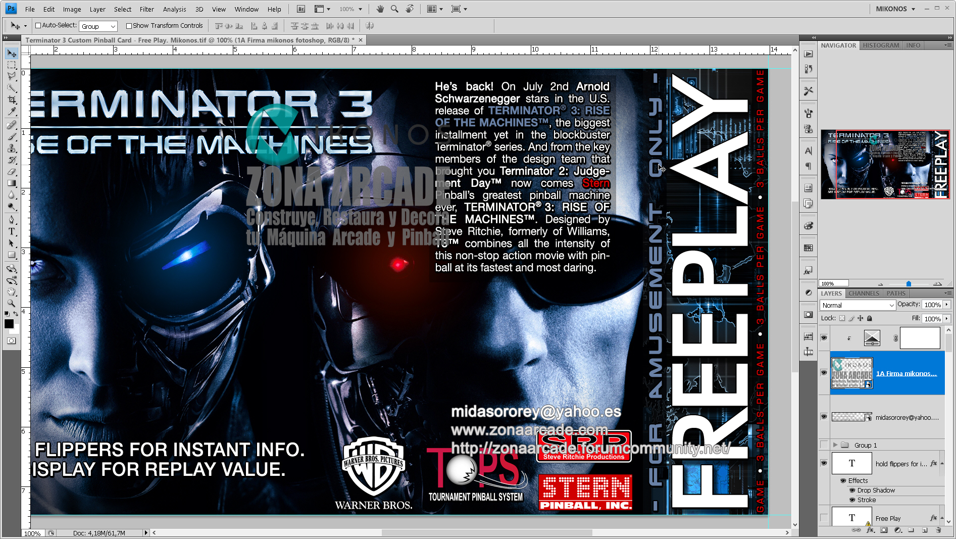 Terminator%203%20Pinball%20Card%20Customized%20-%20Free%20Play.%20Mikonos2.jpg